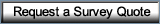 Request a Quote